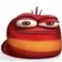 thefella~1 Discord Emoji