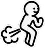 fart