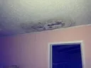 repaintinterior