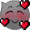 Monchie_Love
