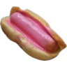 pepDog Discord emoji