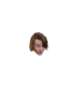 4_Buttonssmol Discord emoji
