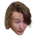 4_buttons Discord emoji