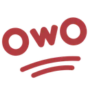 OwO