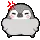 MadBird