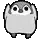 BirdSpin