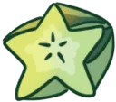 StarFruit