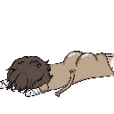 Dazai_dead2_Nox
