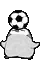 SoccerBird