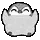 BirdHappyFlap