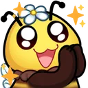 cute