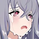 1roucry