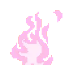 lightpink_fire