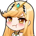 EwsFTUsWQAQMXYZremovebgpreviewmi Discord Emoji