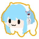 shiftydoro