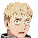 laiosderp laiosderp