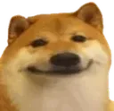happy