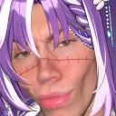 michiRIZZ