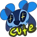 cute cute