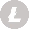 ltc Discord Emoji