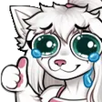writerflufGoodjobbuddy writerflufGoodjobbuddy