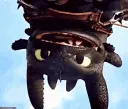 emoji_10