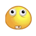 shock