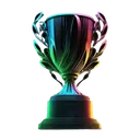 IMG_0730removebgpreview1 Discord Emoji