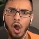 a_