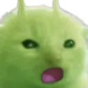 gasp