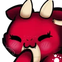 PoppyGIGGLES
