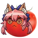 tomatoe