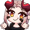 kath_shrug kath_shrug