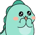 dinowo dinowo