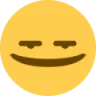 shmug