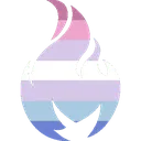 6842bigenderfire
