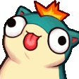 pokemon_licks