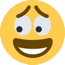vterror