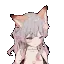 AnnyLabronJam