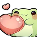 heartfrog