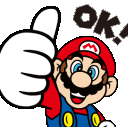 MARIOokay1