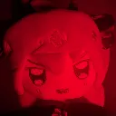 ElivDeath