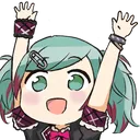 MikuYayLN