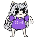 NyxGremlin