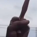 Antenna