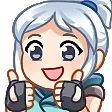 JettThumbsUp