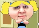 emoji_10