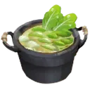 lettucesoup