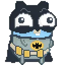gotham