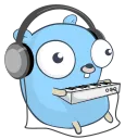music